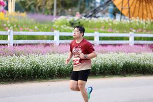 BIB: 
                            <button type="button" onclick="openModal(27852779)" class="btn btn-primary btn-sm float-right btn-popup" data-toggle="modal" data-target=".modal-high-quality">
                        <i class="fas fa-shopping-cart"></i> Add to Cart
                    </button>
                                            <button type="button" onclick="isThisMe(27852779, true)" class="btn btn-success btn-sm float-right btn-popup btn-isme hidden" data-toggle="tooltip" data-placement="bottom" title="นี่คือรูปของคุณใช่ไหม คลิกที่นี่เพื่อเอาเข้าอัลบั้ม">
                        <i class="fas fa-plus"></i> Add to album
                    </button>
                    <button type="button" onclick="isThisMe(27852779, false)" class="btn btn-warning btn-sm float-right btn-popup btn-isnotme hidden">
                        <i class="fas fa-ban"></i> Remove from album
                    </button>